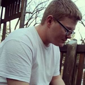 Meet your Posher, Shane